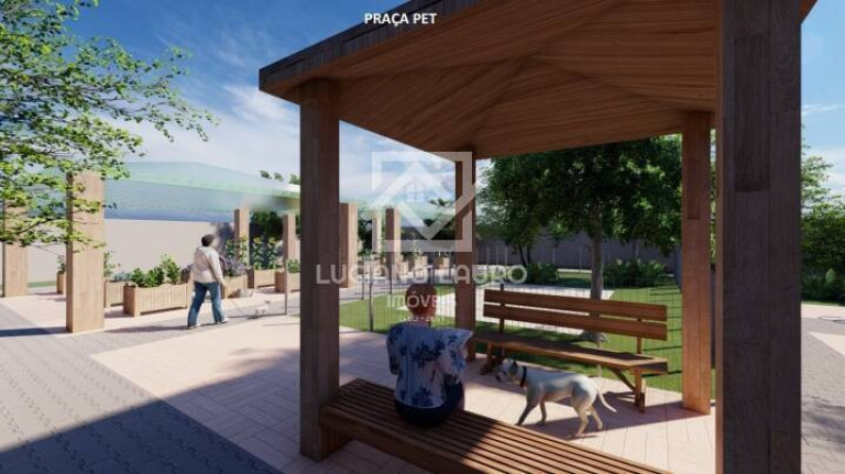 Imagem Casa com 3 Quartos à Venda, 161 m² em Universidade - Vitória Da Conquista