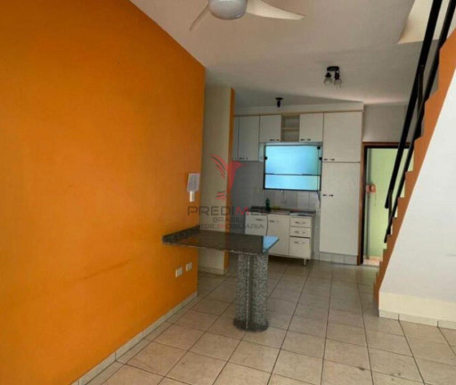 Imagem Cobertura com 3 Quartos à Venda, 140 m² em Itagua - Ubatuba Imagem Cobertura com 3 Quartos à Venda, 140 m² em Itagua - Ubatuba