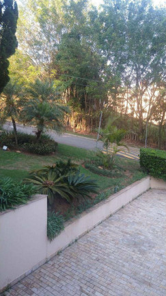Imagem Casa com 3 Quartos à Venda, 820 m² em Residencial Tamboré - Barueri Imagem Casa com 3 Quartos à Venda, 820 m² em Residencial Tamboré - Barueri