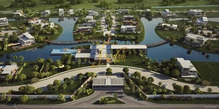 Imagem Terreno à Venda, 516 m² em Centro - Xangri-la Imagem Terreno à Venda, 516 m² em Centro - Xangri-la