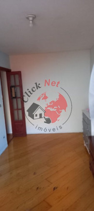 Imagem Apartamento com 3 Quartos à Venda, 129 m² em Anchieta - São Bernardo Do Campo