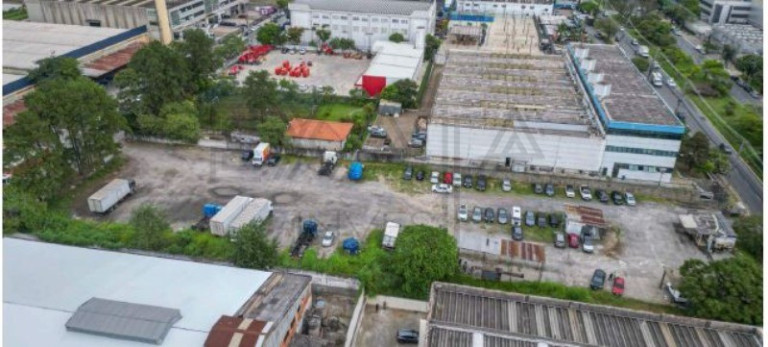 Imagem Imóvel à Venda, 5.475 m² em Alphaville Industrial - Barueri Imagem Imóvel à Venda, 5.475 m² em Alphaville Industrial - Barueri