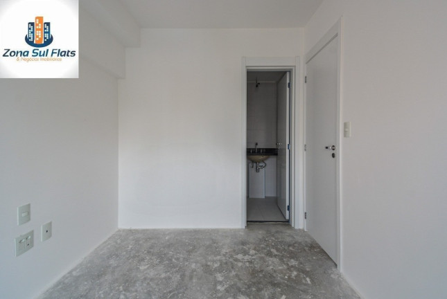 Imagem Apartamento com 1 Quarto à Venda, 45 m² em Vila Mariana - São Paulo Imagem Apartamento com 1 Quarto à Venda, 45 m² em Vila Mariana - São Paulo