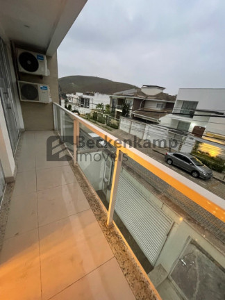 Imagem Apartamento com 2 Quartos à Venda, 74 m² em Jardim Amália - Volta Redonda Imagem Apartamento com 2 Quartos à Venda, 74 m² em Jardim Amália - Volta Redonda