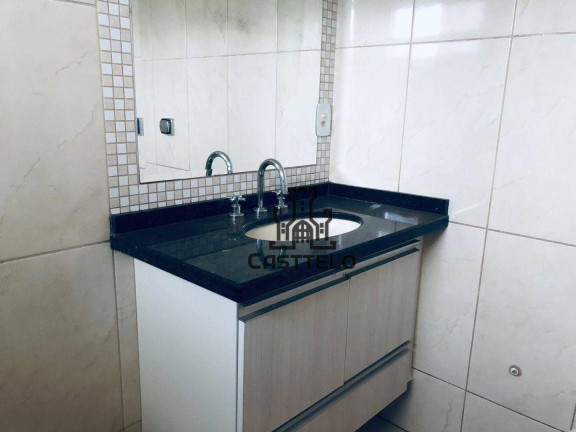 Imagem Sobrado com 3 Quartos à Venda ou Locação, 220 m² em Bandeirantes - Londrina Imagem Sobrado com 3 Quartos à Venda ou Locação, 220 m² em Bandeirantes - Londrina