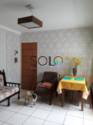 Imagem Apartamento com 2 Quartos à Venda, 49 m² em Jardim América (vila Xavier) - Araraquara Imagem Apartamento com 2 Quartos à Venda, 49 m² em Jardim América (vila Xavier) - Araraquara