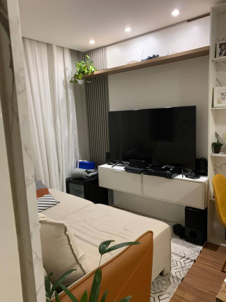 Imagem Apartamento com 2 Quartos à Venda, 53 m² em Paraíso (polvilho) - Cajamar Imagem Apartamento com 2 Quartos à Venda, 53 m² em Paraíso (polvilho) - Cajamar