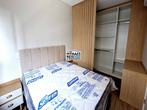 Imagem Apartamento com 1 Quarto à Venda, 39 m² em Jardim Das Acácias - São Paulo Imagem Apartamento com 1 Quarto à Venda, 39 m² em Jardim Das Acácias - São Paulo