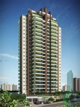 Imóvel com 3 Quartos à Venda, 194 m² em Jardim - Santo Andre