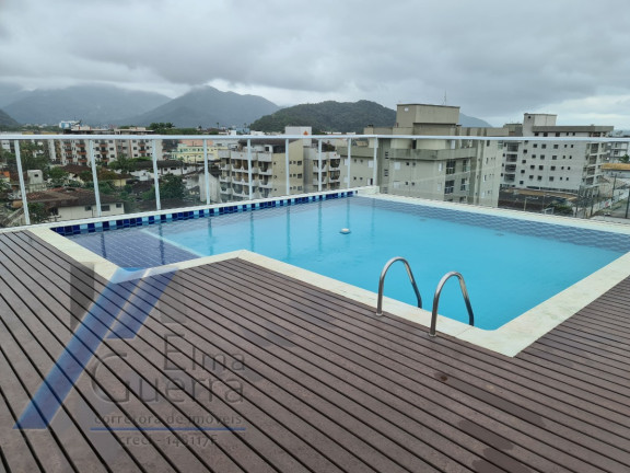 Imagem Apartamento com 3 Quartos à Venda, 150 m² em Centro - Ubatuba Imagem Apartamento com 3 Quartos à Venda, 150 m² em Centro - Ubatuba