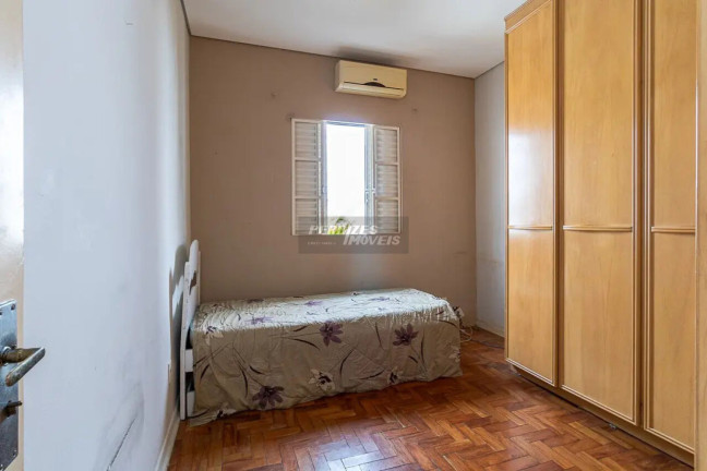 Imagem Casa com 4 Quartos à Venda, 136 m² em Vila Romana - São Paulo Imagem Casa com 4 Quartos à Venda, 136 m² em Vila Romana - São Paulo