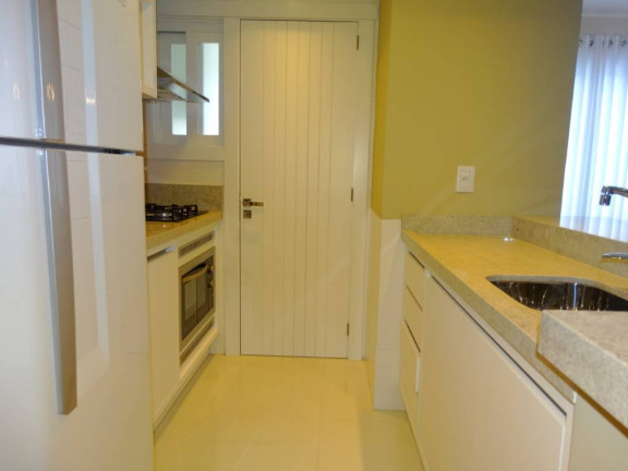 Imagem Apartamento com 3 Quartos à Venda, 108 m² em Navegantes - Capão Da Canoa Imagem Apartamento com 3 Quartos à Venda, 108 m² em Navegantes - Capão Da Canoa