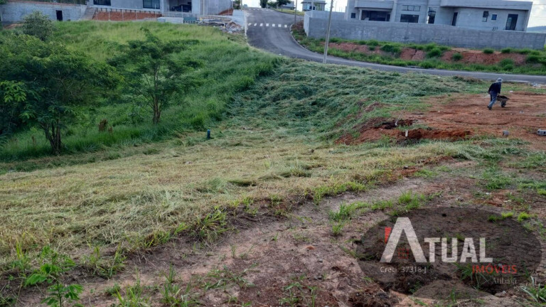 Imagem Terreno à Venda, 712 m² em Vale Do Sol - Bom Jesus Dos Perdões Imagem Terreno à Venda, 712 m² em Vale Do Sol - Bom Jesus Dos Perdões