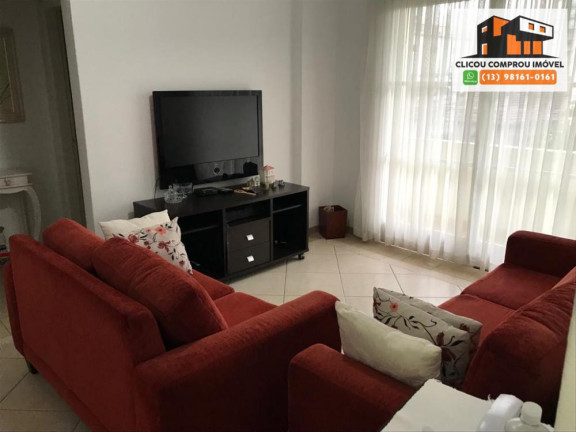 Imagem Apartamento com 3 Quartos à Venda, 100 m² Imagem Apartamento com 3 Quartos à Venda, 100 m²