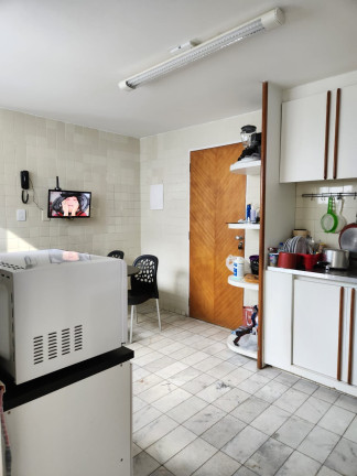 Imagem Apartamento com 3 Quartos à Venda, 122 m² em Boa Viagem - Recife Imagem Apartamento com 3 Quartos à Venda, 122 m² em Boa Viagem - Recife