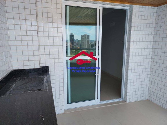 Imagem Apartamento com 2 Quartos à Venda, 84 m² em Vila Guilhermina - Praia Grande Imagem Apartamento com 2 Quartos à Venda, 84 m² em Vila Guilhermina - Praia Grande