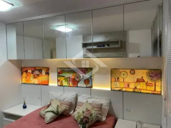 Imagem Apartamento com 3 Quartos para Alugar, 207 m² em Barra Olímpica - Rio De Janeiro Imagem Apartamento com 3 Quartos para Alugar, 207 m² em Barra Olímpica - Rio De Janeiro