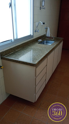 Imagem Apartamento com 2 Quartos à Venda, 68 m² em Vila Prudente - São Paulo Imagem Apartamento com 2 Quartos à Venda, 68 m² em Vila Prudente - São Paulo