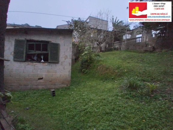 Imagem Terreno à Venda, 711 m² em Jardim Roschel - São Paulo Imagem Terreno à Venda, 711 m² em Jardim Roschel - São Paulo