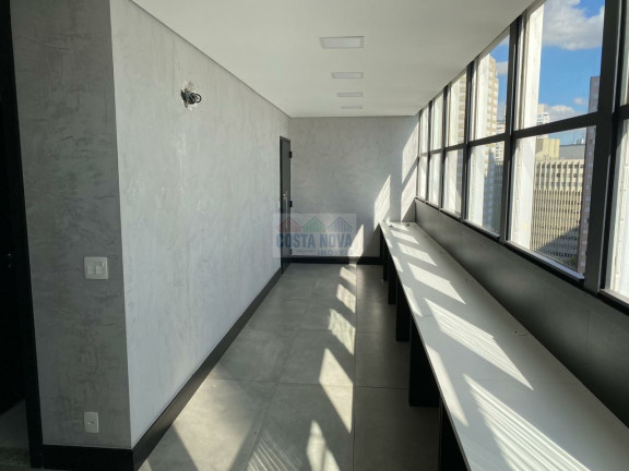 Imagem Imóvel Comercial à Venda, 155 m² em República - São Paulo Imagem Imóvel Comercial à Venda, 155 m² em República - São Paulo