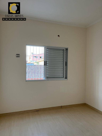 Imagem Casa com 3 Quartos à Venda, 185 m² em Vila Valença - São Vicente
