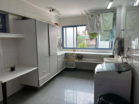 Imagem Apartamento com 4 Quartos à Venda, 348 m² em Vila Adyana - São José Dos Campos Imagem Apartamento com 4 Quartos à Venda, 348 m² em Vila Adyana - São José Dos Campos