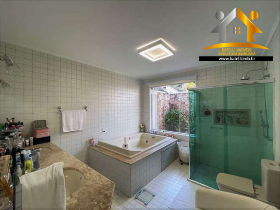 Imagem Casa com 4 Quartos à Venda, 850 m² em Granja Viana - Cotia Imagem Casa com 4 Quartos à Venda, 850 m² em Granja Viana - Cotia