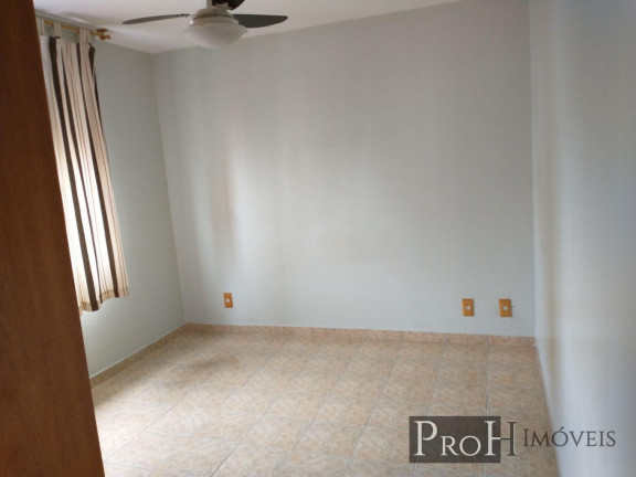 Imagem Apartamento com 2 Quartos à Venda, 80 m² em Itaim Bibi - São Paulo