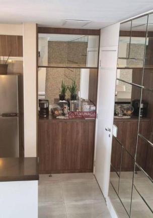 Imagem Apartamento com 2 Quartos à Venda, 80 m² em Jardim Flor Da Montanha - Guarulhos Imagem Apartamento com 2 Quartos à Venda, 80 m² em Jardim Flor Da Montanha - Guarulhos