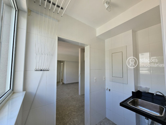 Imagem Apartamento com 2 Quartos à Venda, 67 m² em Vila Paris - Belo Horizonte Imagem Apartamento com 2 Quartos à Venda, 67 m² em Vila Paris - Belo Horizonte