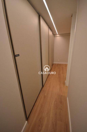 Imagem Apartamento com 3 Quartos à Venda, 138 m² em Serra - Belo Horizonte Imagem Apartamento com 3 Quartos à Venda, 138 m² em Serra - Belo Horizonte