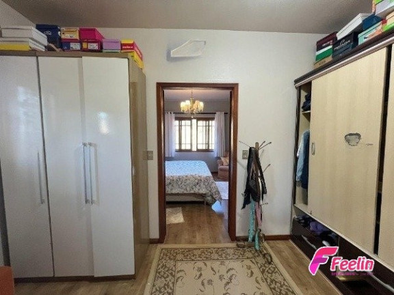 Imagem Casa com 3 Quartos à Venda, 236 m² em Centro - Rancho Queimado Imagem Casa com 3 Quartos à Venda, 236 m² em Centro - Rancho Queimado