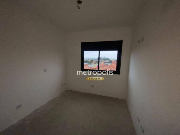 Imagem Apartamento com 3 Quartos à Venda, 112 m² em Jardim São Caetano - São Caetano Do Sul Imagem Apartamento com 3 Quartos à Venda, 112 m² em Jardim São Caetano - São Caetano Do Sul