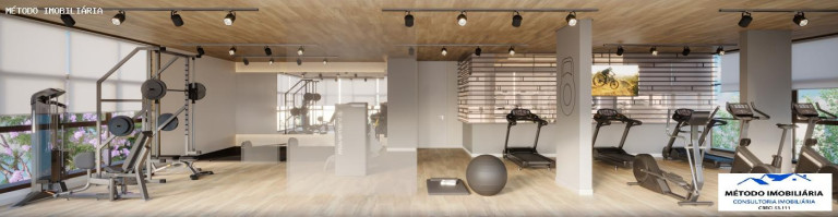 Imagem Imóvel Comercial à Venda, 25 m² em Vila Mariana - São Paulo Imagem Imóvel Comercial à Venda, 25 m² em Vila Mariana - São Paulo