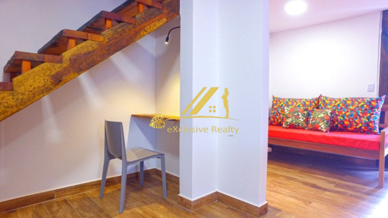 Imagem Imóvel com 2 Quartos à Venda, 72 m² em Barra Grande - Maraú Imagem Imóvel com 2 Quartos à Venda, 72 m² em Barra Grande - Maraú