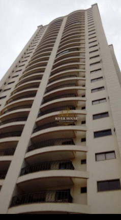 Imagem Apartamento com 3 Quartos à Venda, 131 m² em Duque De Caxias Ii - Cuiabá Imagem Apartamento com 3 Quartos à Venda, 131 m² em Duque De Caxias Ii - Cuiabá