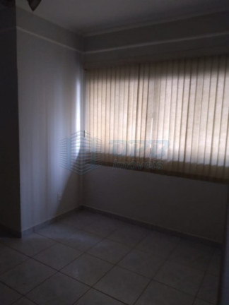 Imagem Apartamento para Alugar, 45 m² em Jardim Nova Aliança - Ribeirão Preto Imagem Apartamento para Alugar, 45 m² em Jardim Nova Aliança - Ribeirão Preto