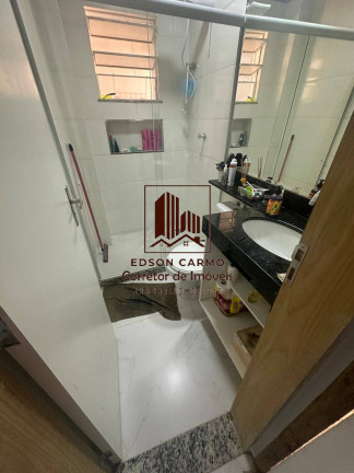 Imagem Apartamento com 2 Quartos à Venda, 63 m² em Jardim Sulacap - Rio De Janeiro Imagem Apartamento com 2 Quartos à Venda, 63 m² em Jardim Sulacap - Rio De Janeiro