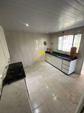 Imagem Casa à Venda, 180 m² em Masterville - Sarzedo Imagem Casa à Venda, 180 m² em Masterville - Sarzedo