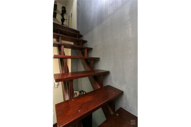 Imagem Imóvel com 1 Quarto à Venda, em Centro Historico - Porto Alegre Imagem Imóvel com 1 Quarto à Venda, em Centro Historico - Porto Alegre
