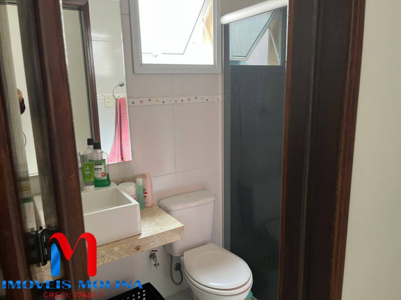 Imagem Sobrado com 3 Quartos à Venda, 232 m² em Osvaldo Cruz - São Caetano Do Sul Imagem Sobrado com 3 Quartos à Venda, 232 m² em Osvaldo Cruz - São Caetano Do Sul