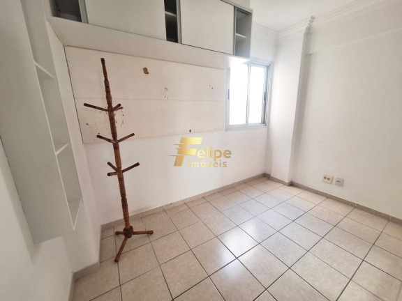 Imagem Imóvel com 2 Quartos à Venda, 62 m² em Jardim Da Penha - Vitória Imagem Imóvel com 2 Quartos à Venda, 62 m² em Jardim Da Penha - Vitória