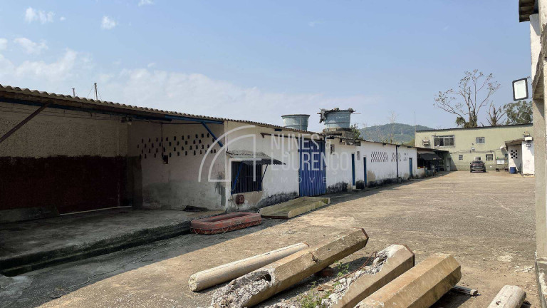 Imagem Imóvel Comercial à Venda, 5.000 m² em Jardim Santa Maria - Guarujá Imagem Imóvel Comercial à Venda, 5.000 m² em Jardim Santa Maria - Guarujá