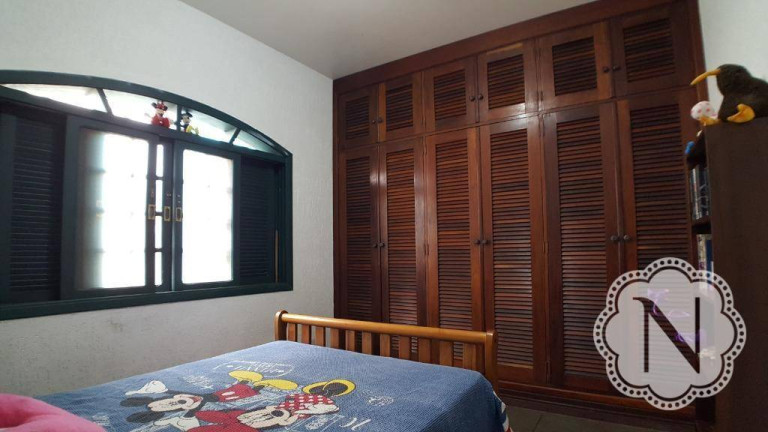 Imagem Sobrado com 4 Quartos à Venda, 197 m² em Cibratel I - Itanhaém