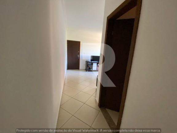Imagem Cobertura com 3 Quartos à Venda, 205 m² em Santa Helena - Coronel Fabriciano