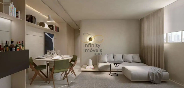 Imagem Apartamento com 2 Quartos à Venda, 67 m² em Funcionários - Belo Horizonte Imagem Apartamento com 2 Quartos à Venda, 67 m² em Funcionários - Belo Horizonte