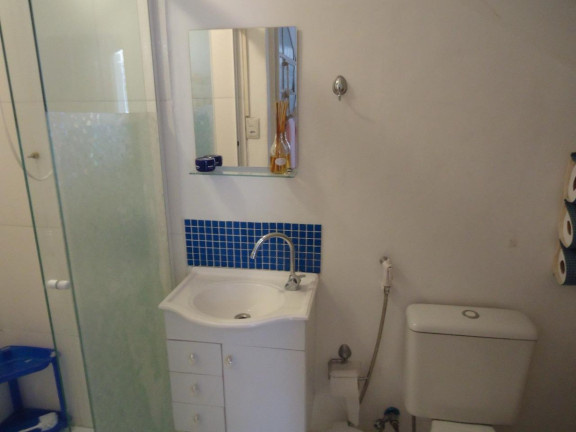 Imagem Sobrado com 4 Quartos à Venda, 220 m² em Planalto Paulista - São Paulo Imagem Sobrado com 4 Quartos à Venda, 220 m² em Planalto Paulista - São Paulo