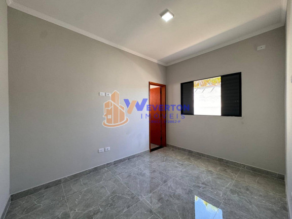 Imagem Casa com 3 Quartos à Venda, 300 m² em Jamaica - Itanhaém Imagem Casa com 3 Quartos à Venda, 300 m² em Jamaica - Itanhaém