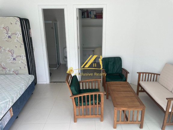 Imagem Imóvel com 2 Quartos à Venda, 142 m² em Ondina - Salvador Imagem Imóvel com 2 Quartos à Venda, 142 m² em Ondina - Salvador