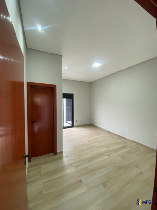 Imagem Casa de Condomínio com 3 Quartos à Venda, 168 m² em Horto Florestal Villagio - Sorocaba Imagem Casa de Condomínio com 3 Quartos à Venda, 168 m² em Horto Florestal Villagio - Sorocaba